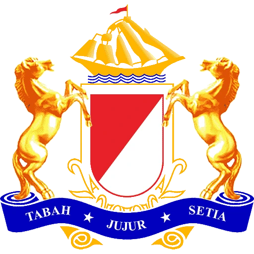 Logo Kadin Jambi Provinsi